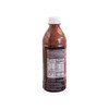 Chua Hah Seng Sour Tamarind Paste Concentrate (380 ml.)