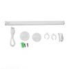 LED Mirror Lights Portable Vanity Make Up Light Bar USB