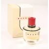Marni by Marni Original Scent Eau De Parfum Mini Splash