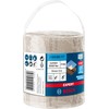 Bosch 1 x Expert M480 Mesh Structure Sanding Roll (for