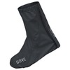 GORE WEAR Unisex Cycling Shoe Covers, C3, GORE-TEX, Black, 48-50