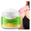 Crema Para Dolor Articular + Antiinflamatoria Natural 100g