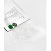 VT Cosmetics [20PACK] VT T-X Toning Special Mask