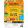 Twinings Earl Grey Black Tea K-Cup Pods for Keurig, 24
