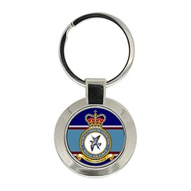 Tactical Communications Wing, RAF Key Ring