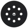 Bosch GEX-125AVE Rubber Pad