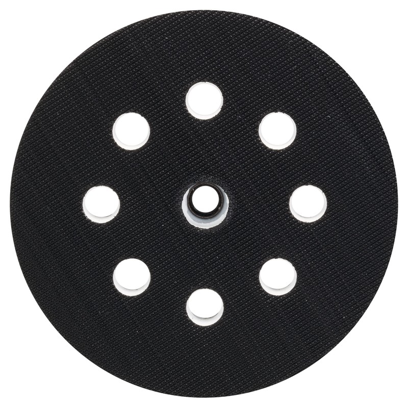 Bosch GEX-125AVE Rubber Pad