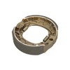 EBC Brakes Brake Shoes H303