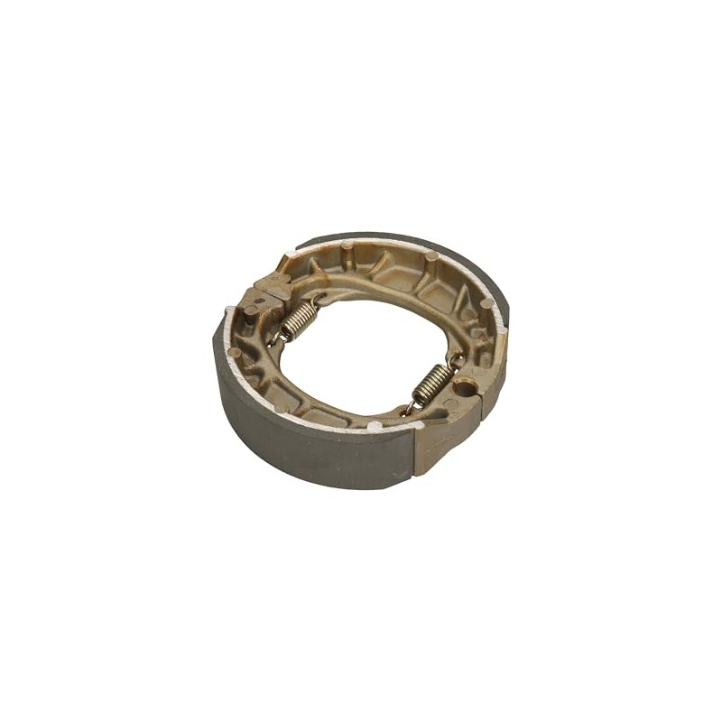 EBC Brakes Brake Shoes H303
