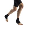 magico sport Ankle Power Sleeve for Ankle - Free