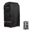 Alickwang Outdoor CVRR0002K Protective Cover,Heavy Duty 600D Dustproof Waterproof Cover