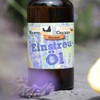 WachtelGold Litter Oil 50 ml - Supports the Stable Climate