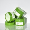 non-plane [Hyeri Cleansing] Be-Plain Mung Bean Pore Cleansing Milk Balm