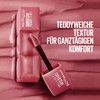 Super Stay Teddy Tint Petal Core 40