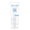 Declare Purifying Cleansing Gel, 6.7-Ounce Tube