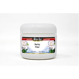 Bianca Rosa Barley Fiber - Salve Ointment (2 oz, ZIN: 514955)