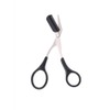Callas Eyebrow Scissors with Comb