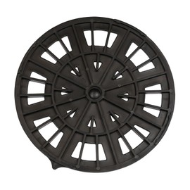 Bison Level.Up Pedestal System Accessory Slope Leveler (7079806012)