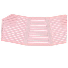 SAFIGLE Abdomen Support Maternity Belt for Women Pregnancy Back Brace Belly Belt Waist Care Hip Pelvic Support Size