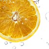 Olay Cleansing & Nourishing Body Wash with Vitamin B3 and