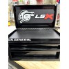 US General LS LSX US GENERAL MINI Tool Box Magnetic