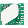 CoreCentric Remanufactured Refrigerator Control Board Replacement for Whirlpool 2304099 /