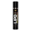 Nutrex Lipo 6 Defining Gel Reductor L Sabor N/a