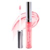 Looky Lip Plumper 2.5 ml (0.08 oz) - Instant Volumizing