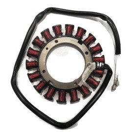 The ROP Shop STATOR Alternator fits Kohler ECV740 ECV749 ECV860 K181 K241 K301 K321 Engines