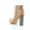 Vince Camuto Cayelsa Women's Boots Warm Caramel - 6.5