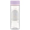 Skater PDC4-A Sumikko Gurashi Rabbit Oniwa, Direct Drinking Water Bottle,