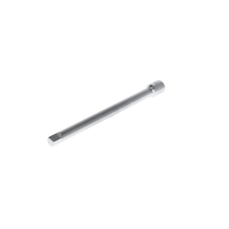 GEDORE red Socket spanner extension, 1/2" 12.5 mm square drive,