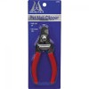 Millers Forge. Stainless Steel Dog Nail Clipper, Plier Style (Limited