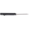 SH72 Portable Electric Soldering Iron Pen NonSlip Handle Temperature Adjustable