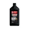 Castrol Castrol Transmax ATF+4 Automatic Transmission Fluid, 1 Quart, Pack