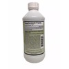 Plant Derived Liquid Colloidal Minerals Thomas Jefferson Clark 2/PK