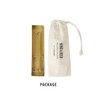 POST GENERAL 982160009 Post General Brass Mosquito Coil Holder