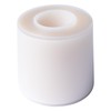Curitas Venditas Adhesivas 10 piezas Soft Disk, 12 cajas