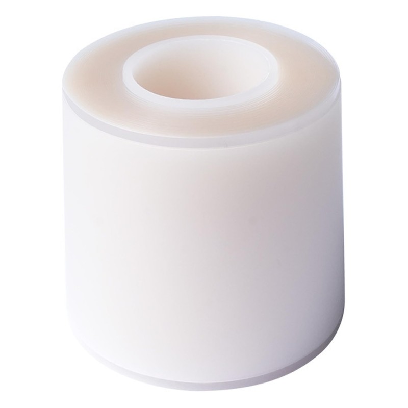 Curitas Venditas Adhesivas 10 piezas Soft Disk, 12 cajas