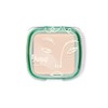 Yuya Polvo compacto matificante PC05, 12g…