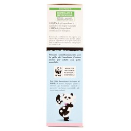 I Provenzali Foam bath