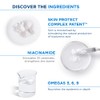 BIODERMA Atoderm Creme Ultra Pump 200 ml