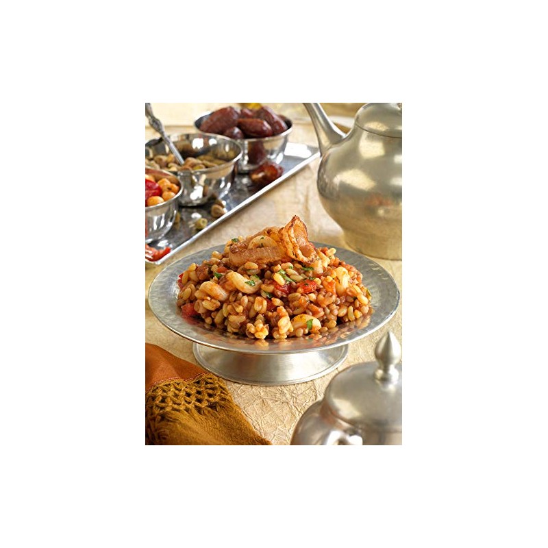 Bob's Red Mill Organic Kamut(R) Khorasan Wheat Berries, 24 Oz