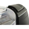 Kitchen Selectives Mini Chopper by Select Brands - Mini Electric