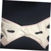 Mikinona Double Chin Mask V-line Face Shaper Cheek Lift Tape