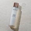 Hera Age Away Aesthetic BX Water 150ml / 헤라 에이지