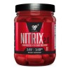 Pre Entreno Oxido Nitrico Bsn Nitrix 2.0 90 Tabletas