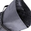 PFIFF 103109 Waterproof Hoof Shoe for Hoof and Claws Canvas