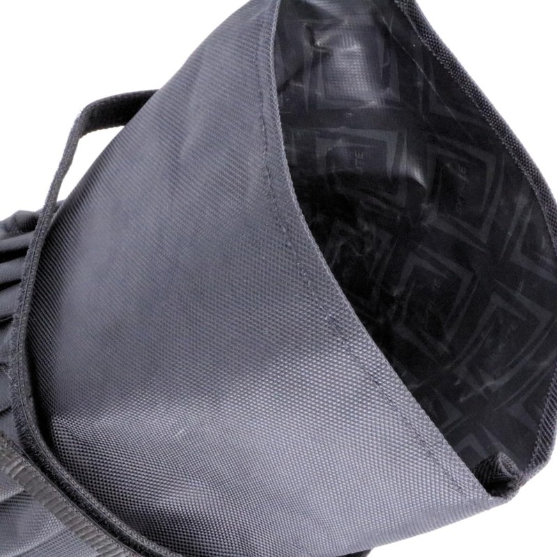 PFIFF 103109 Waterproof Hoof Shoe for Hoof and Claws Canvas