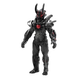 Ultra Kaiju Series 56 Dark Rugiel